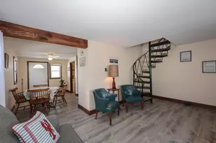 8 Nashua St, Seabrook, NH 03874 - Photo 26