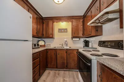 8 Nashua Street #A &amp; B, Seabrook, NH 03874 - Photo 20