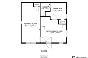 8 Nashua St, Seabrook, NH 03874 - Photo 40
