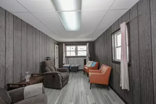8 Nashua St, Seabrook, NH 03874 - Photo 36