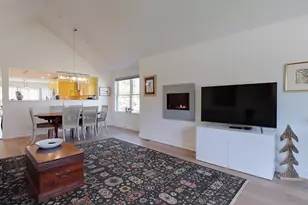 53 Veterans Way, Hampstead, NH 03841 - Photo 12