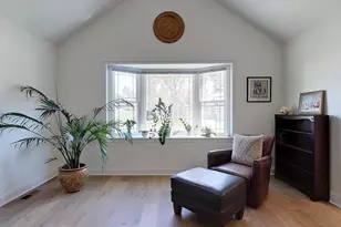 53 Veterans Way, Hampstead, NH 03841 - Photo 14