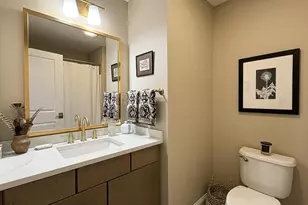 53 Veterans Way, Hampstead, NH 03841 - Photo 24