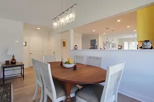 53 Veterans Way, Hampstead, NH 03841 - Photo 8
