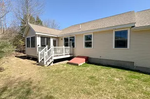 53 Veterans Way, Hampstead, NH 03841 - Photo 26