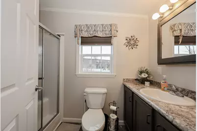 11 Hagop Road, Salem, NH 03079 - Photo 20