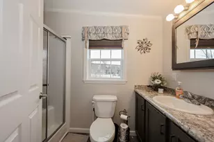 11 Hagop Rd, Salem, NH 03079 - Photo 20
