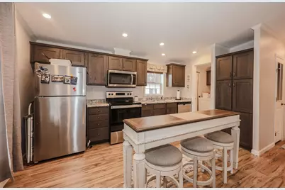 11 Hagop Road, Salem, NH 03073 - Photo 4