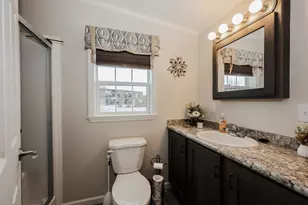 11 Hagop Rd, Salem, NH 03073 - Photo 20