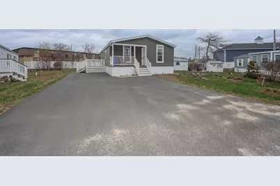 11 Hagop Road, Salem, NH 03079 - Photo 4