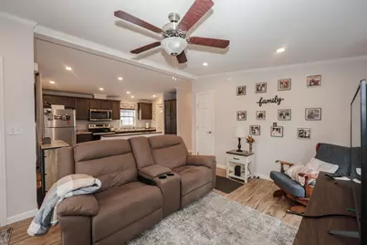 11 Hagop Road, Salem, NH 03079 - Photo 10