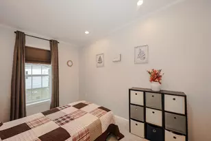 11 Hagop Rd, Salem, NH 03079 - Photo 14