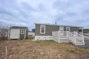 11 Hagop Rd, Salem, NH 03073 - Photo 26