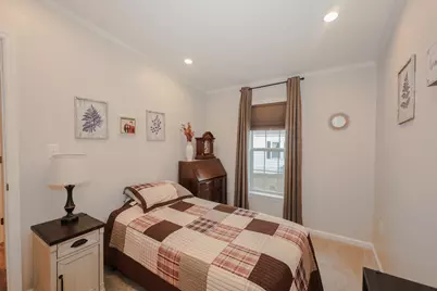 11 Hagop Road, Salem, NH 03079 - Photo 12