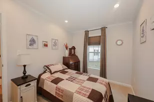 11 Hagop Rd, Salem, NH 03079 - Photo 12