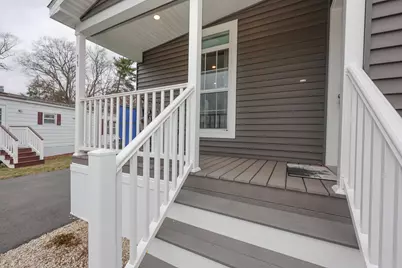 11 Hagop Road, Salem, NH 03079 - Photo 24