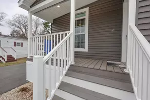 11 Hagop Rd, Salem, NH 03079 - Photo 24