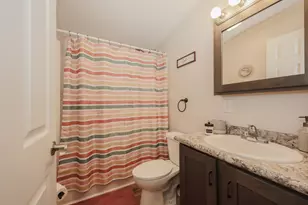 11 Hagop Rd, Salem, NH 03073 - Photo 14