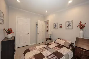 11 Hagop Rd, Salem, NH 03073 - Photo 12