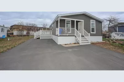 11 Hagop Road, Salem, NH 03073 - Photo 2