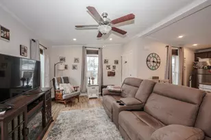11 Hagop Rd, Salem, NH 03073 - Photo 10