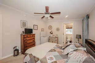 11 Hagop Rd, Salem, NH 03073 - Photo 16