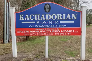 11 Hagop Rd, Salem, NH 03079 - Photo 2