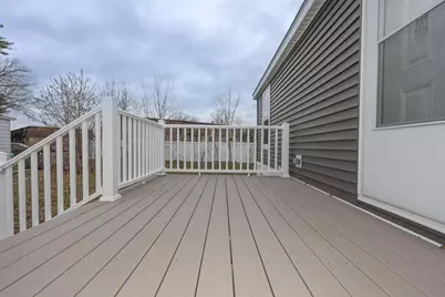11 Hagop Road, Salem, NH 03079 - Photo 28