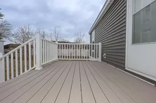 11 Hagop Rd, Salem, NH 03079 - Photo 28