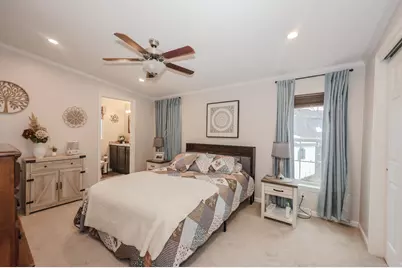 11 Hagop Road, Salem, NH 03079 - Photo 16