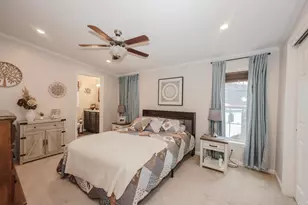 11 Hagop Rd, Salem, NH 03079 - Photo 16