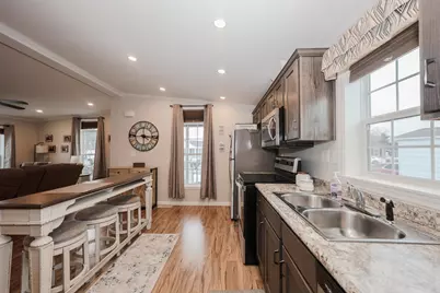 11 Hagop Road, Salem, NH 03079 - Photo 8