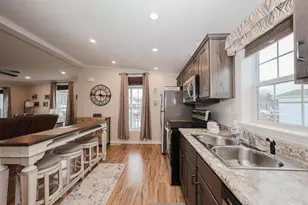 11 Hagop Rd, Salem, NH 03079 - Photo 8