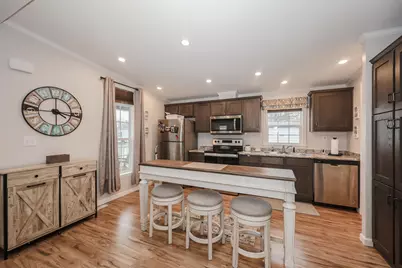 11 Hagop Road, Salem, NH 03079 - Photo 2