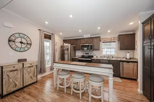 11 Hagop Rd, Salem, NH 03079 - Photo 2