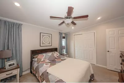 11 Hagop Road, Salem, NH 03079 - Photo 18