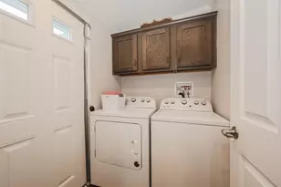 11 Hagop Rd, Salem, NH 03073 - Photo 22