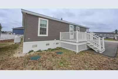 11 Hagop Road, Salem, NH 03079 - Photo 26
