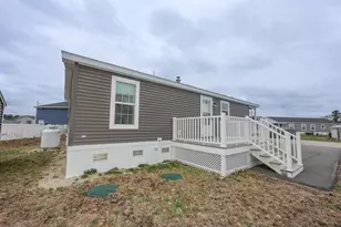 11 Hagop Rd, Salem, NH 03079 - Photo 26
