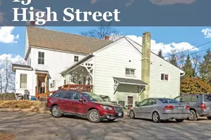 15 High St, Winchester, NH 03470 - Photo 2