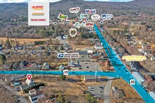 15 High St, Winchester, NH 03470 - Photo 14