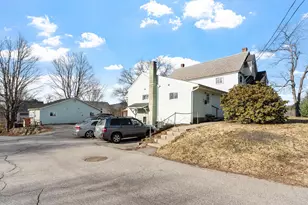 15 High St, Winchester, NH 03470 - Photo 4