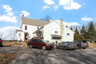 15 High St, Winchester, NH 03470 - Photo 6