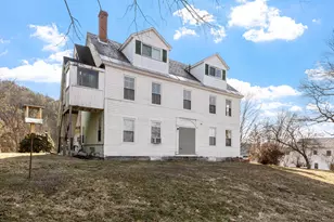 15 High St, Winchester, NH 03470 - Photo 12
