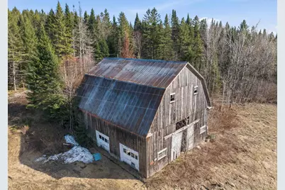 1660 Halls Stream Road #3, Pittsburg, NH 03592 - Photo 2