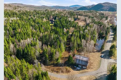 1660 Halls Stream Road #3, Pittsburg, NH 03592 - Photo 4