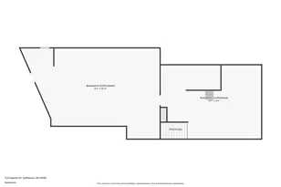 123 Stephen Dr, Goffstown, NH 03045 - Photo 48