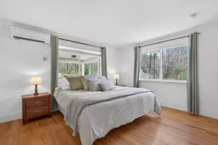 123 Stephen Dr, Goffstown, NH 03045 - Photo 14