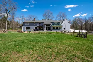 123 Stephen Dr, Goffstown, NH 03045 - Photo 38