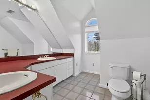123 Stephen Dr, Goffstown, NH 03045 - Photo 26